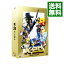 【中古】K−20 怪人二十面相・伝 豪華版/ 佐藤嗣麻子【監督】 415円