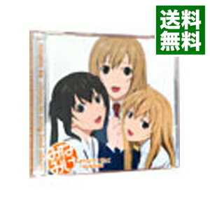 【中古】【2CD】みなみけ　きゃらくたーそんぐべすとあるばむ / アニメ