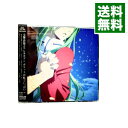 【中古】【3CD】「交響詩篇エウレカセブン−ポケットが虹でいっぱい−」MUSIC　COLLECTION / アニメ