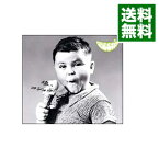 【中古】塩、コショウ　－キセキ盤－　（初回限定盤B） / GReeeeN