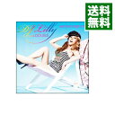 【中古】DJ LILLY A.K.A.DOUBLE’S ヴァージン・ミックス2(歌詞カード無) / オムニバス
