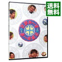 【中古】さまぁ−ず×さまぁ−ず 5 / さまぁ−ず【出演】