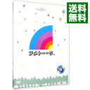 【中古】アメトーークDVD4 / 雨上がり決死隊【出演】