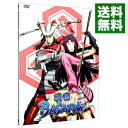 【中古】戦国BASARA 其の参 / 川崎逸朗【監督】
