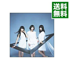 【中古】トライアングル / Perfume