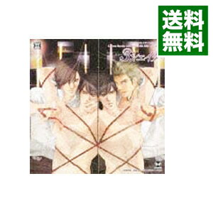 【中古】3シェイク / ボーイズラブ