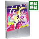 【中古】【全品10倍！3/30限定】偽物語（物語シリーズ5） 下/ 西尾維新