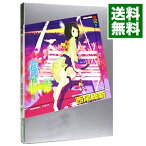 【中古】偽物語（物語シリーズ5） 下/ 西尾維新