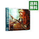 【中古】Lamento O．S．T．−The World Devoid Of Emotion−/ ゲーム