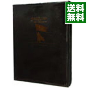 &nbsp;&nbsp;&nbsp; レッドクリフ　PartII−未来への最終決戦−　コレクターズ・エディション の詳細 付属品: 特典DVD2枚・解説本・フォトカード11枚・武将カード付 発売元: エイベックス カナ: レッドクリフパート2ミライヘノサイシュウケッセンコレクターズエディション / ジョンウー ディスク枚数: 3枚 品番: AVBF29320 リージョンコード: 2 発売日: 2009/08/05 映像特典: ［1］予告編集2／TV−スポット集2／三国志解説音声コメンタリー／［2］北京プレミアイベント／［3］メイキング映像2／東京ジャパンプレミア舞台挨拶／大坂プレミア＆道頓堀リバーカーペットイベント／監督・キャストインタビュー2／VFXメイキング／The　World　of　GOLDEN　EGGS　ローズ＆マリーTVスポット（2種）／Web用アニメCM／レッドキュリフふわっと劇場 内容Disc-1レッドクリフ　PartII−未来への最終決戦− 関連商品リンク : ジョン・ウー【監督】 エイベックス