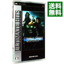 【中古】PSP クライシスコア－ファイナルファンタジーVII－アルティメットヒッツ　（FF7）