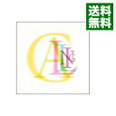 【中古】【CD＋DVD】CALLING / コブクロ