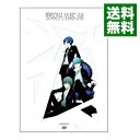 【中古】PERSONA MUSIC LIVE−Velvetroom in AKASAKA BLITZ− 限定盤/ 川村ゆみ【出演】