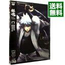 【中古】銀魂 ジャンプアニメツアー2008&2005 / 藤田陽一【監督】