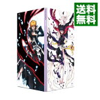 【中古】劇場版　BLEACH　Fade　to　Black　君の名を呼ぶ　完全生産限定版/ 阿部記之【監督】