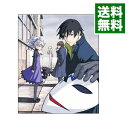 【中古】【Blu−ray】DARKER THAN BLACK−黒の契約者− Blu−ray BOX 初回盤 ブッ...