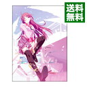 【中古】【Blu−ray】化物語 第一巻 ひたぎクラブ 完全生産限定版 三方背クリアケース・特典CD・ブックレット・ピンナップ2枚付 / 新房昭之【...
