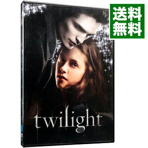 【中古】トワイライト−初恋− スタンダード・エディション / キャサリン・ハードウィック【監督】
