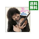 【中古】【CD+DVD】My Favorite Songs 初回生産限定盤 / 葉加瀬太郎