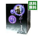 【中古】あさきゆめみし 【文庫版】 ＜全7巻セット＞ / 大和和紀（コミックセット）