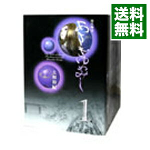 【中古】あさきゆめみし 【文庫版】 <全7巻セット> / 大和和紀(コミックセット)