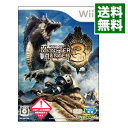 【中古】【全品10倍！3/30限定】Wii 