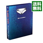 【中古】【Blu−ray】ヤッターマン　特典DVD2枚・ブックレット付 / 三池崇史【監督】