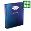 【中古】【Blu−ray】ヤッターマン 特典DVD2枚・ブックレット付 / 三池崇史【監督】 1,973円