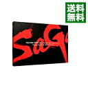 【中古】【20CD＋DVD】SQUARE　ENIX　SaGa　Series　20th　Anniversary　Original　Soundtrack−PREMIUM　BOX−　完全生産限定盤 / ゲーム