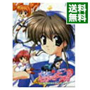 【中古】PC もっとLOVEちゅ! ファンディスク