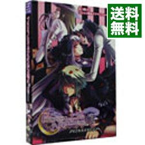 【中古】PC プリンセスナイトメア　DVD−ROM　［女性向け］