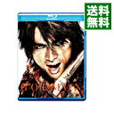 【中古】【Blu−ray】GOEMON / 紀里谷和明【監督】