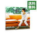 【中古】GOOD　LIFE / 綾戸智恵