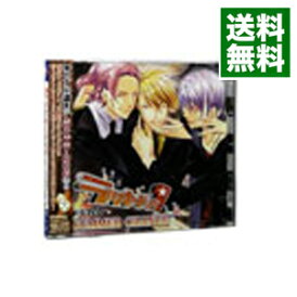【中古】ラッキードッグ1 SUMMER CHANCE / ボーイズラブ