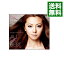 【中古】【2CD】ALL MY BEST / 倉木麻衣 683円