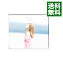 【中古】ayaka’s　History　2006－2009 / 絢香