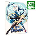【中古】戦国BASARA 其の伍 / 川崎逸朗【監督】