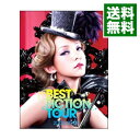 【中古】namie amuro BEST FICTION TOUR 2008－2009 / 安室奈美恵【出演】