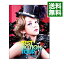 #8: namie amuro BEST FICTION TOUR 2008-2009 DVDβ