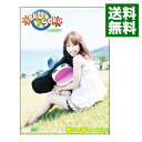 【中古】saku saku Ver.5.5 SP−あかぎあい大復活!− / あかぎあい【出演】