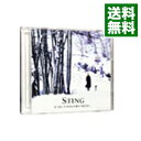 【中古】【CD+DVD】ウィンターズ・ナイト (SHM-CD) 限定盤 / スティング