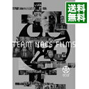 【中古】TEAM NACS FILMS N43°/ 大泉洋／音尾琢真／戸次重幸 【監督】他
