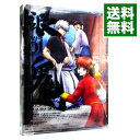 【中古】銀魂 シーズン其ノ四 01 完全生産限定版/ 藤田陽一【監督】