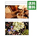 【中古】20th Century LIVE TOUR 2009 HONEY HONEY HONEY/We are Coming Century Boys LI/...