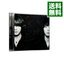 【中古】【CD＋DVD】COLORS－Melody　and　Harmony－｜Shelter / JEJUNG　＆　YUCHUN（東方神起）