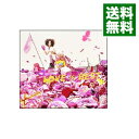 【中古】【CD+DVD】LOVE is BEST / 大塚愛