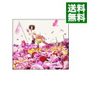 【中古】【CD＋DVD】LOVE　is　BEST / 大塚愛