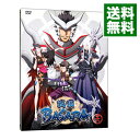 【中古】戦国BASARA 其の六 / 川崎逸朗【監督】