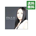【中古】dream / 宮本笑里