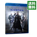 【中古】【Blu−ray】マトリックス / アンディ ウォシャウスキー【監督】